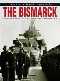 The Bismarck