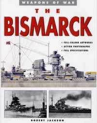 Bismarck