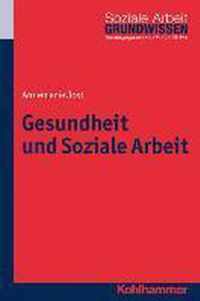 Gesundheit Und Soziale Arbeit