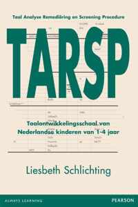 TARSP