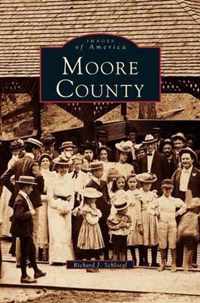 Moore County