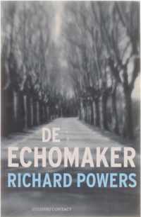 De Echomaker