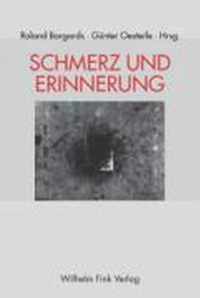 Schmerz Und Erinnerung