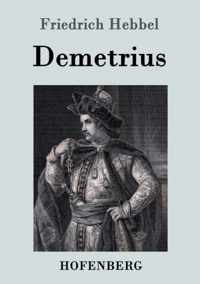 Demetrius