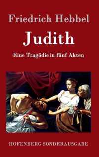 Judith