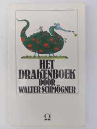 Drakenboek