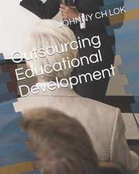 Outsourcing Educational Development