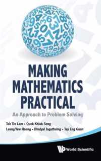 Making Mathematics Practical