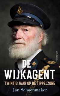 De wijkagent