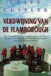 Verdwijning Van De Flamborough