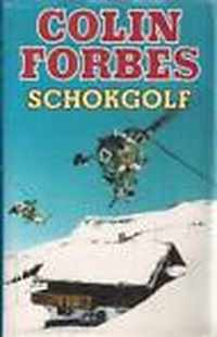 Schokgolf