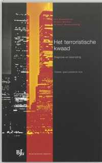 Het terroristische kwaad