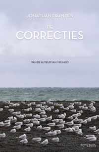 De correcties