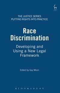 Race Discrimination