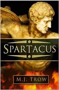 Spartacus