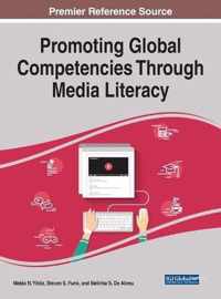 Promoting Global Competencies Through Media Literacy