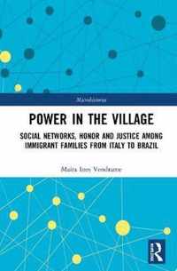 Power in the Village