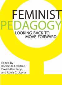 Feminist Pedagogy