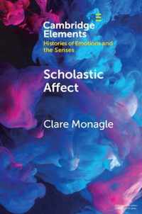 Scholastic Affect