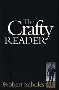 The Crafty Reader