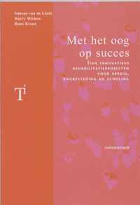 Met Het Oog Op Succes