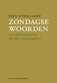 Zondagse Woorden