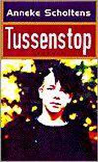 Tussenstop