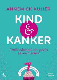 Kind & Kanker