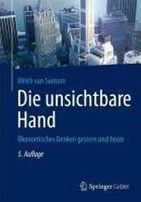 Die Unsichtbare Hand