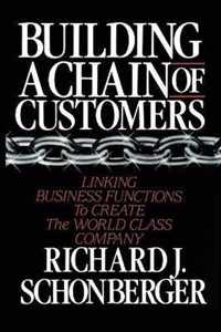 Building a Chain of Customers