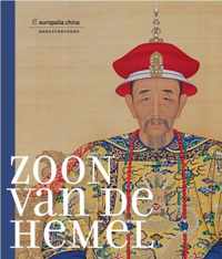 Zoon van de hemel