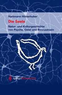 Die Seele