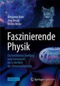 Faszinierende Physik