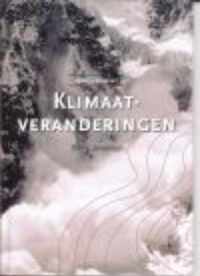 Klimaatveranderingen