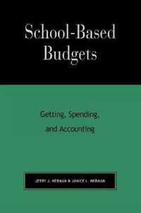 School-Based Budgets