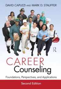 Career Counseling