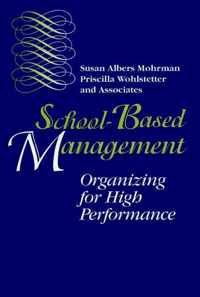 School-Based Management