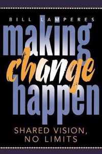 Making Change Happen