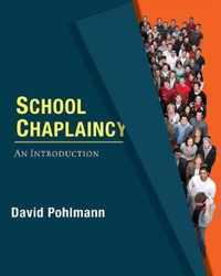 School Chaplaincy