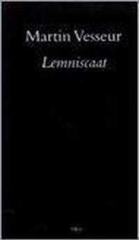 Lemniscaat