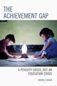 The Achievement Gap