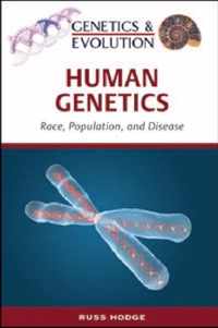 Human Genetics