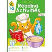 Reading Activities