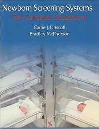 Newborn Screening Systems