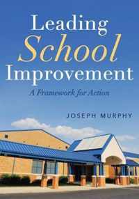 Leading School Improvement