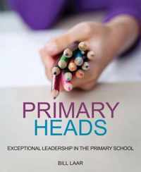 Primary Heads