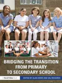 Bridging the Transition from Primary to Secondary School