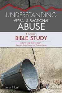 Understanding Verbal and Emotional Abuse