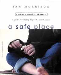 A Safe Place