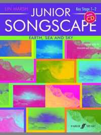 Junior Songscape